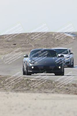 media/Oct-18-2025-Speed Ventures (Sat) [[8b3b7cf525]]/Black/Session 2 (Phil Hill)/